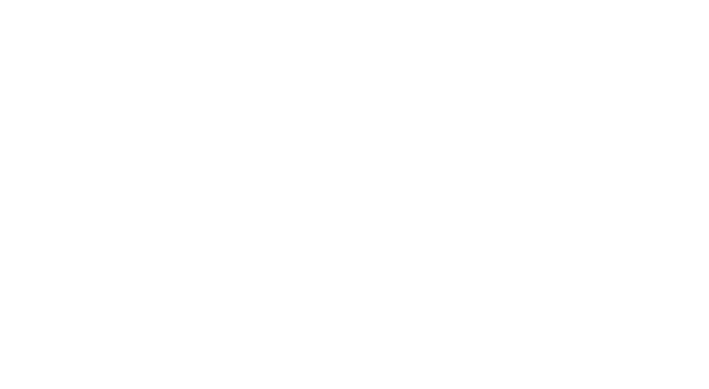 Applause Your Paws logo